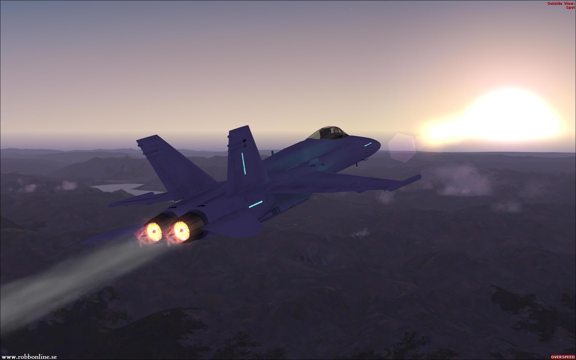 F18 Wallpapers - Wallpaper Cave