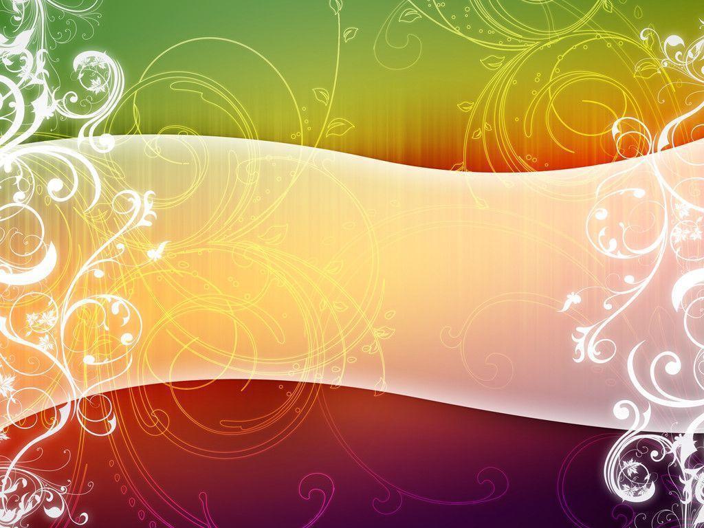 Background Abstract 19 Background HD. wallpaperhd77