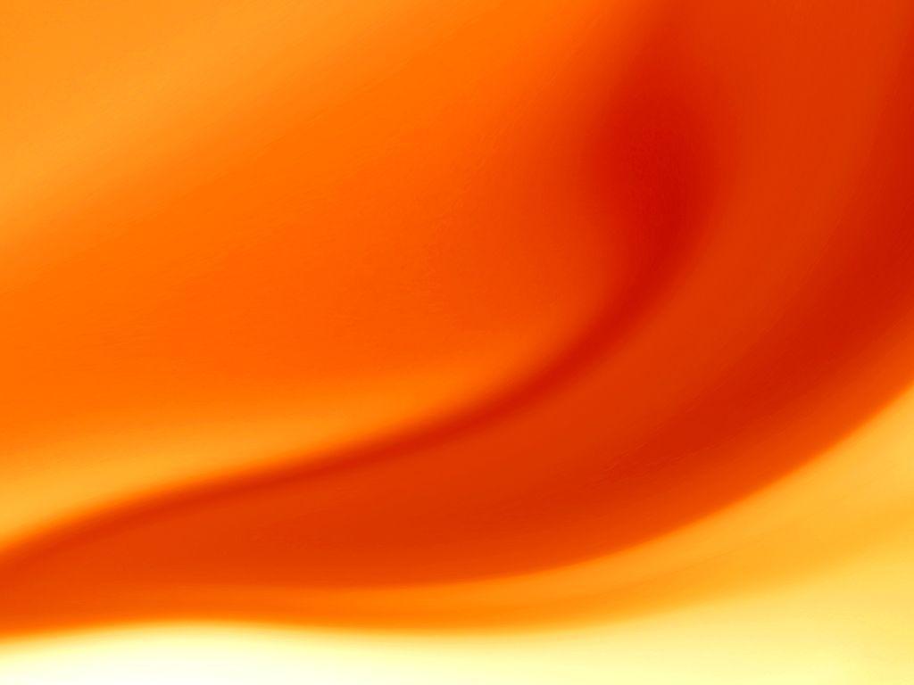 Orange Backgrounds - Wallpaper Cave