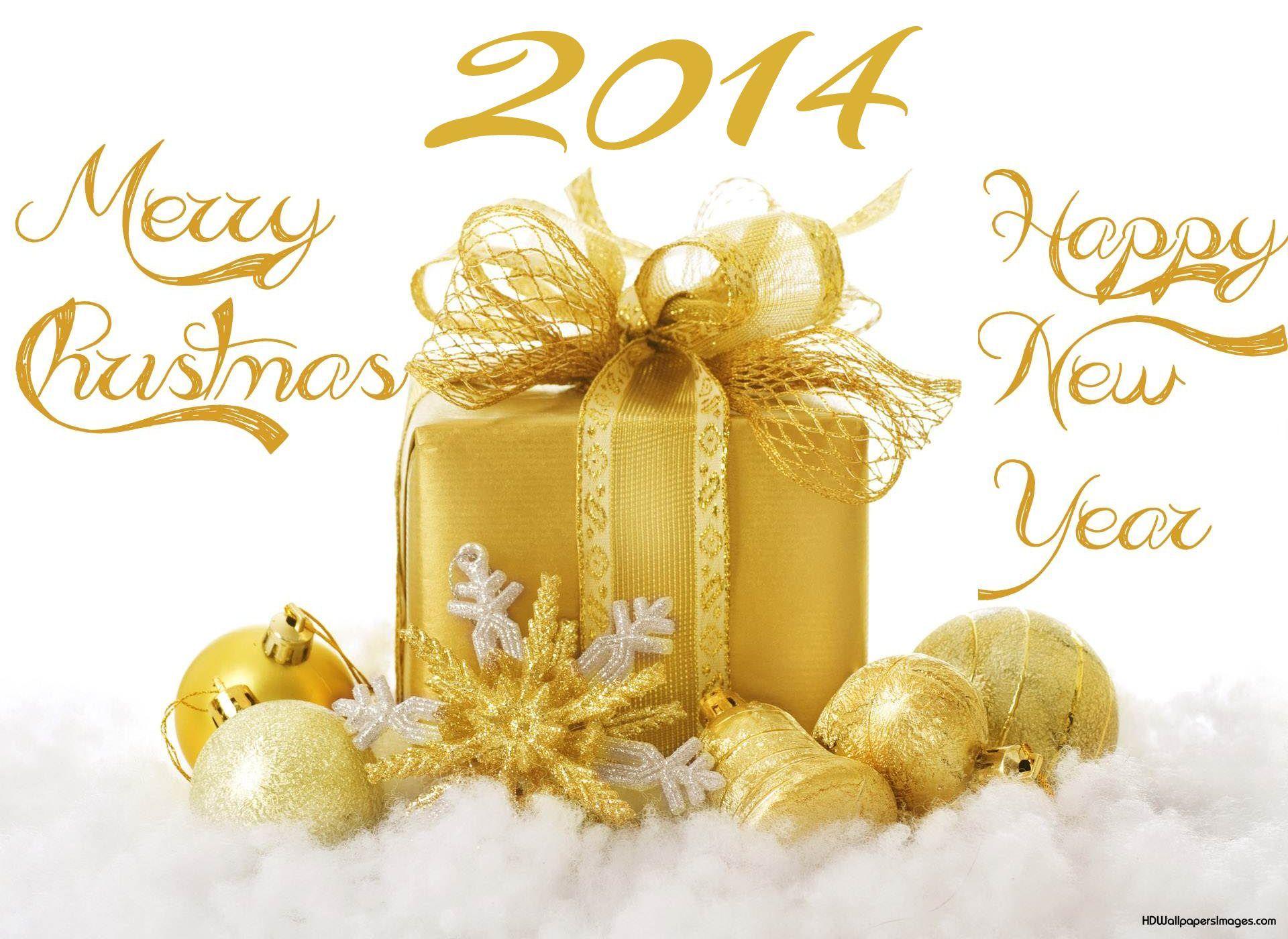 Download Free New Year 2014 Wallpaper Download Free New Year 2014