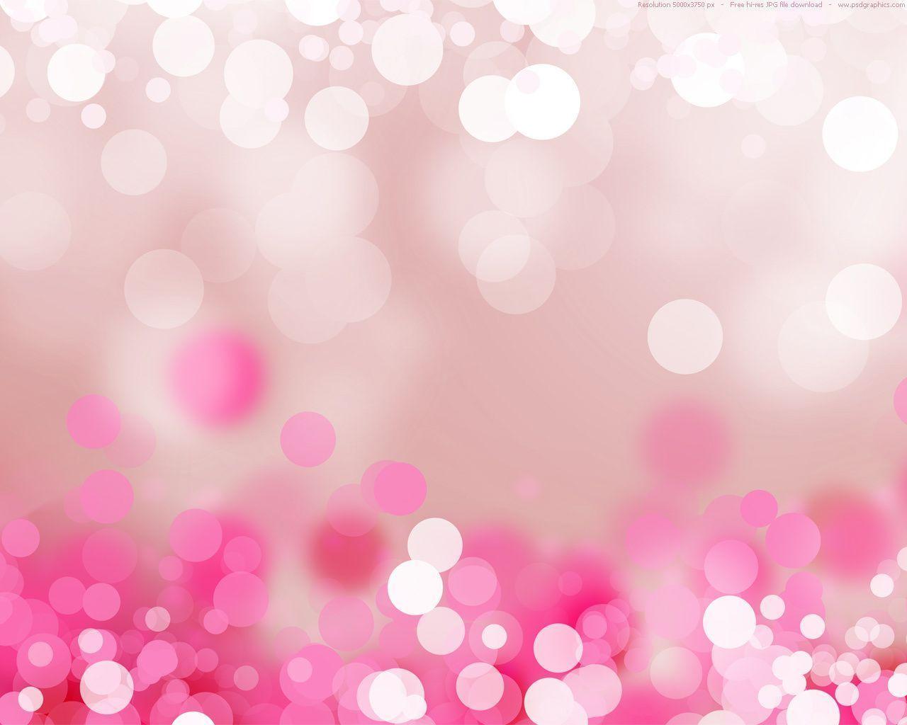 Pink Flower Wallpapers Tumblr 1280x1024 Wallpapers