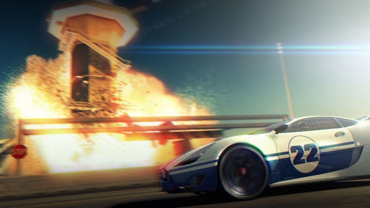 Personal Gaming: May 2010