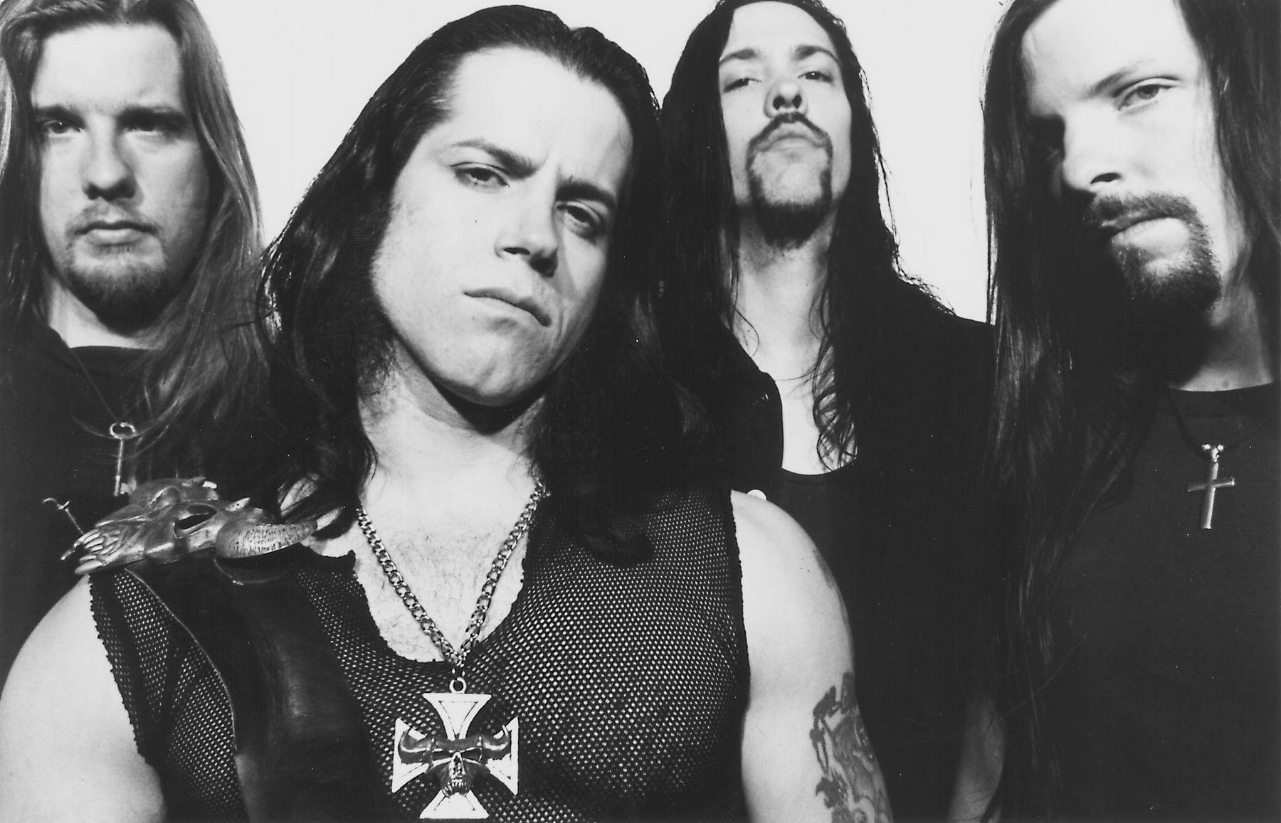 Pin Name Danzig Wallpapers 1959 Category Image Url Size