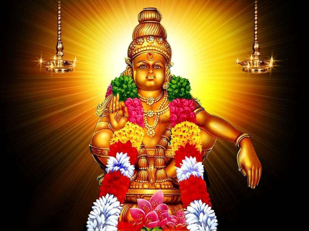 God Wallpaper Ayappa. Hot HD Wallpaper 2014