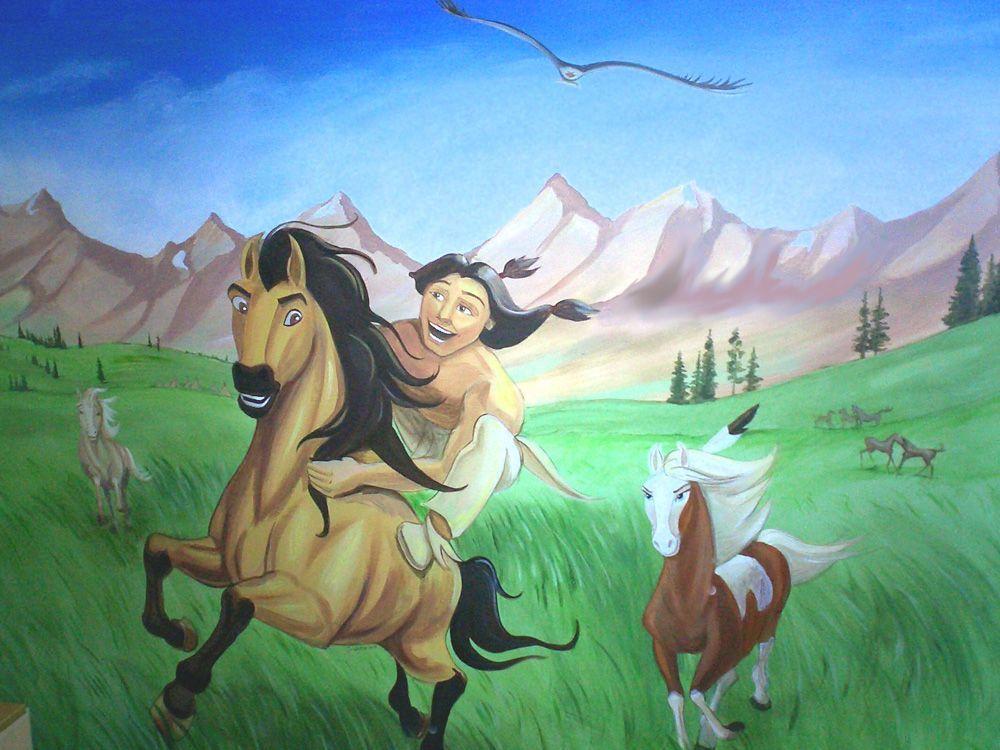 Astounding Free Horses Wallpaper HD 1000x750PX Horse Wallpaper