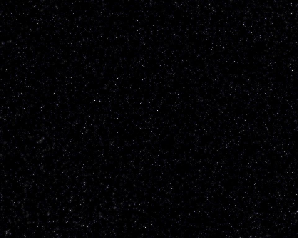 Star wars shop space background