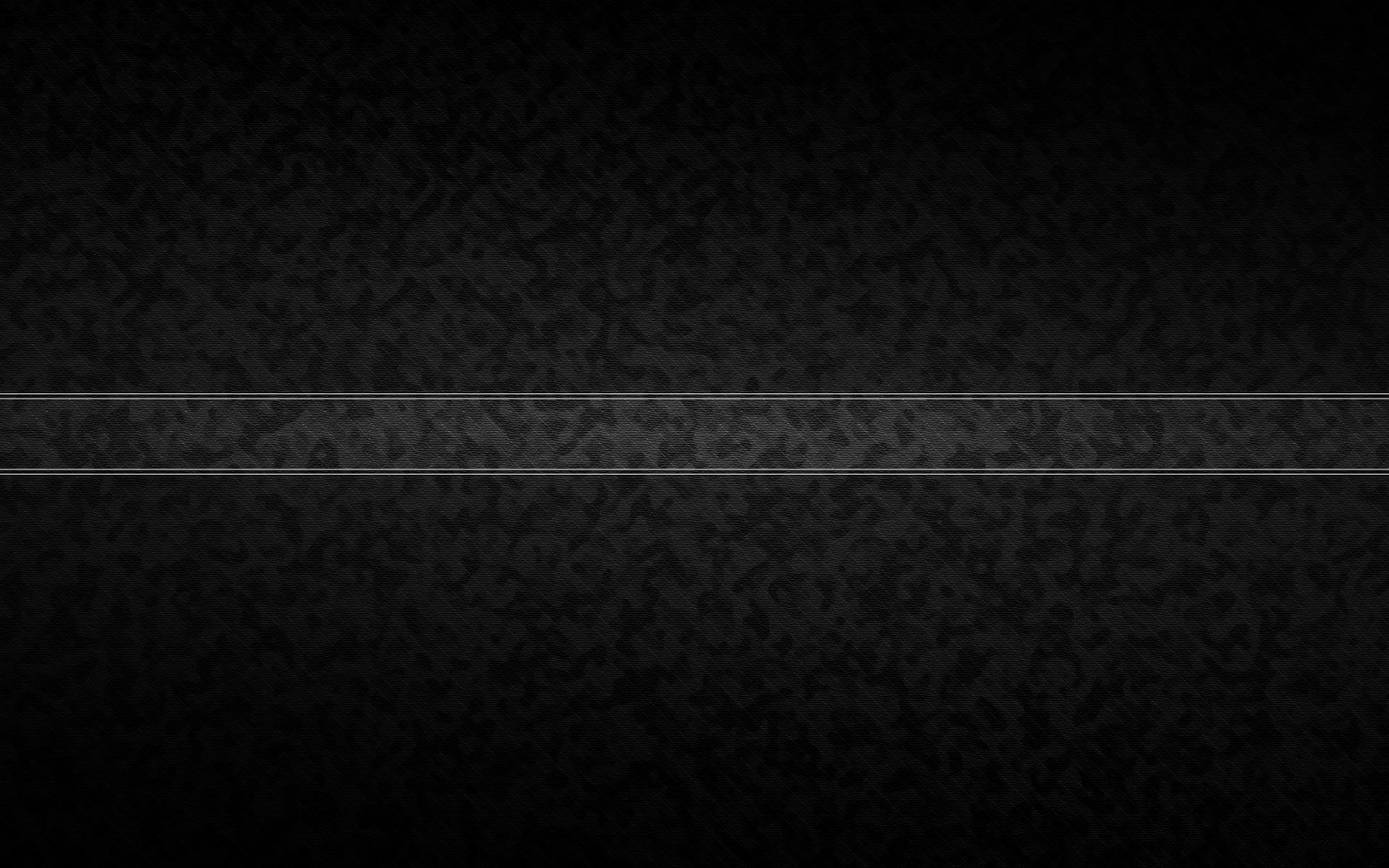 Elegant Background Wallpaper Full HD