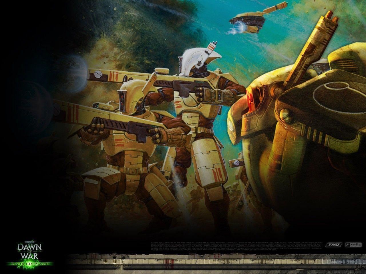 Tau Wallpaper 1920x1080