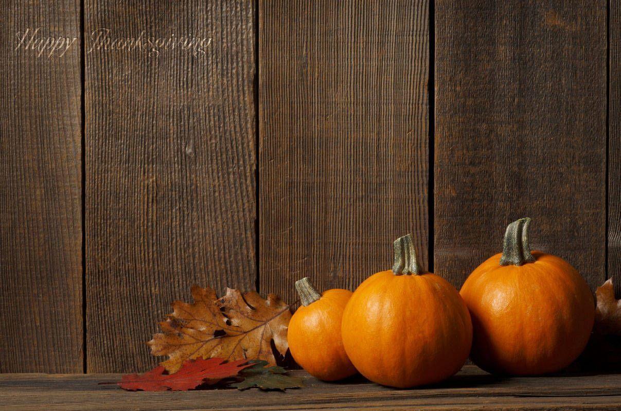 Thanksgiving Day Background. Free Internet Picture