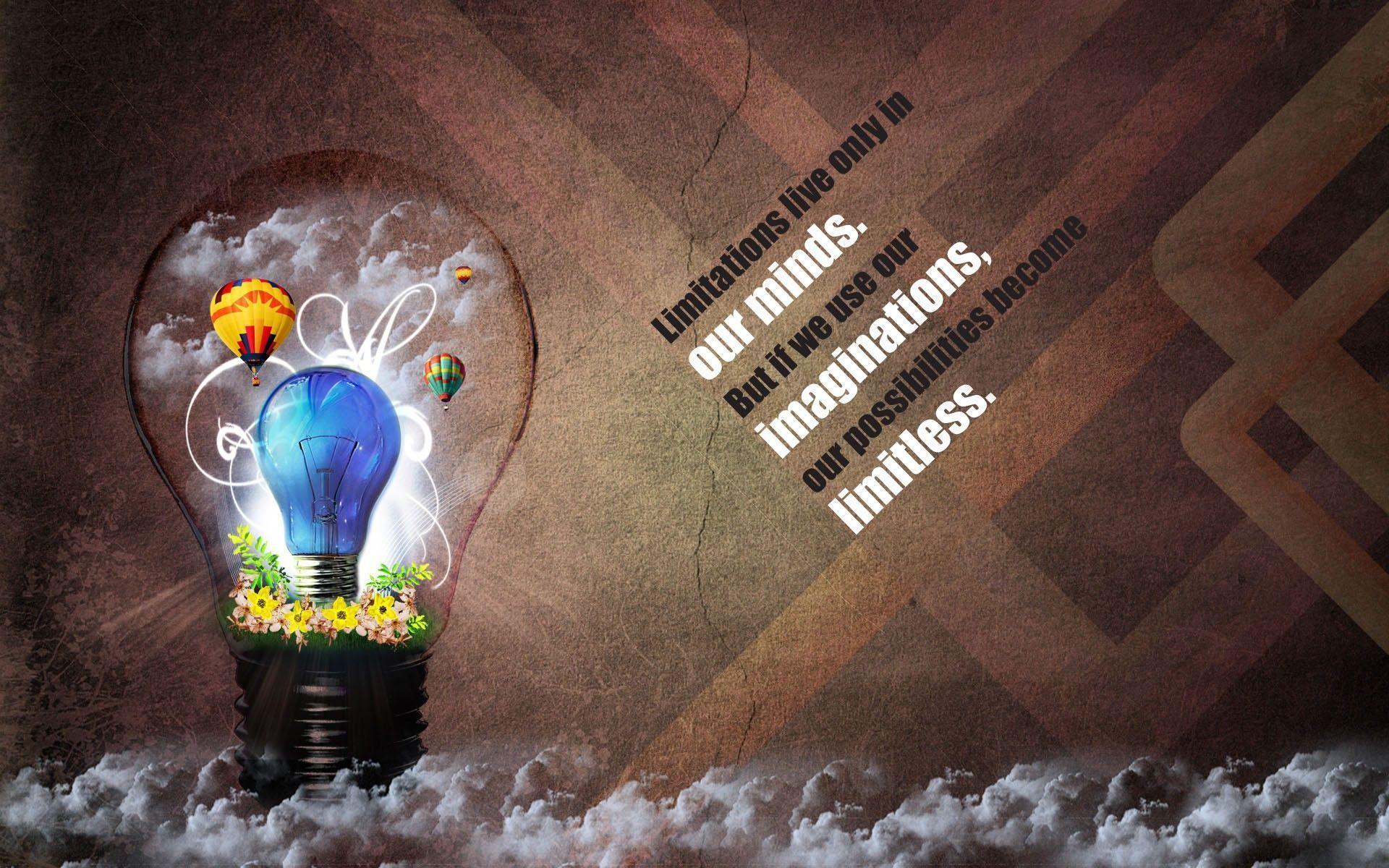 Download Quotes Inspirational Wallpaper 1920x1200