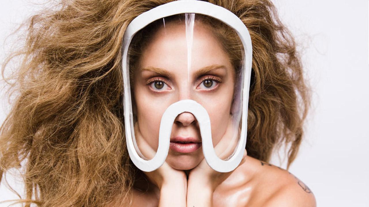 Lady Gaga 2015 4 Cool Wallpaper HD. HD Image Wallpaper