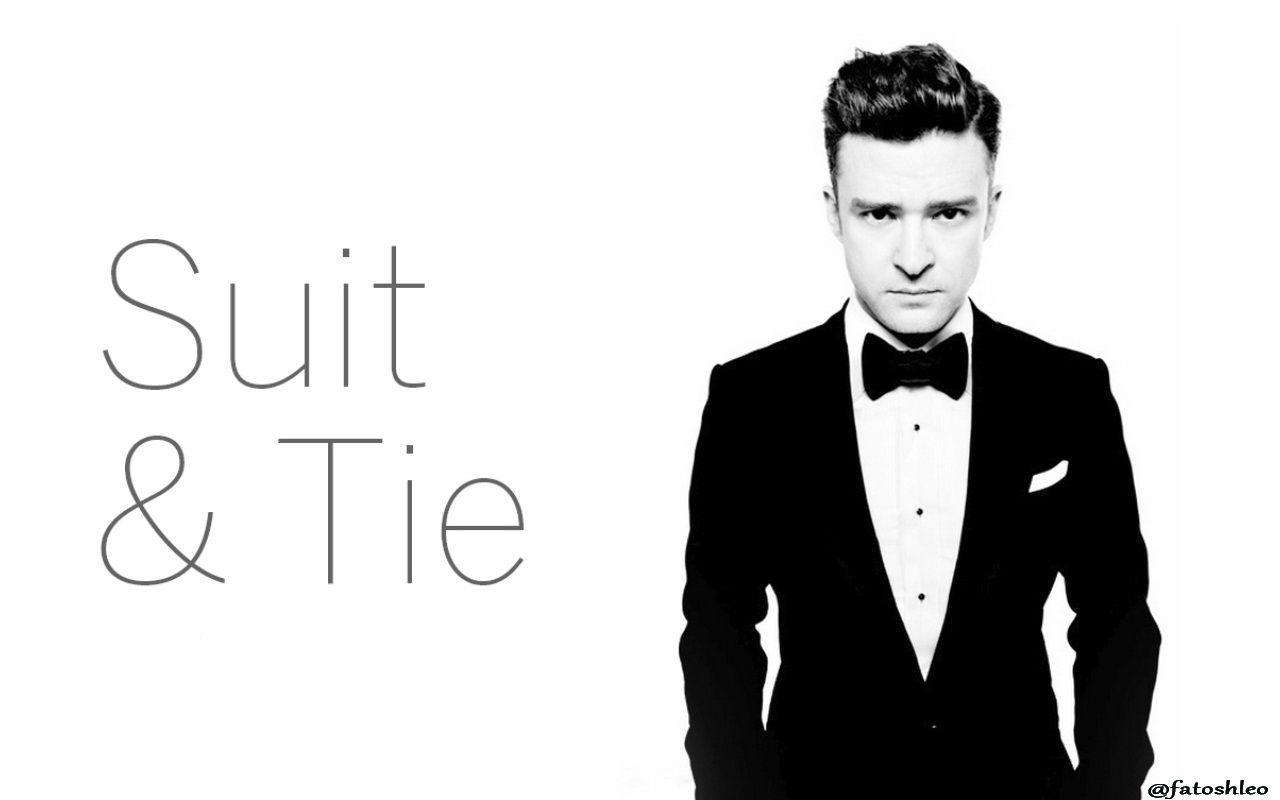 JT Timberlake Wallpaper