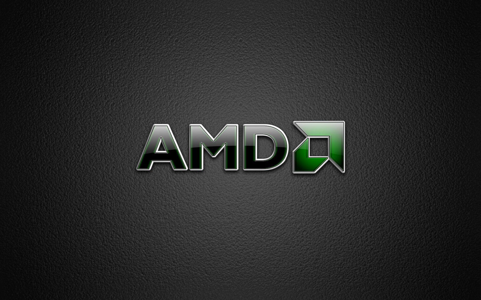 Awesome AMD Wallpapers For Android Wallpapers