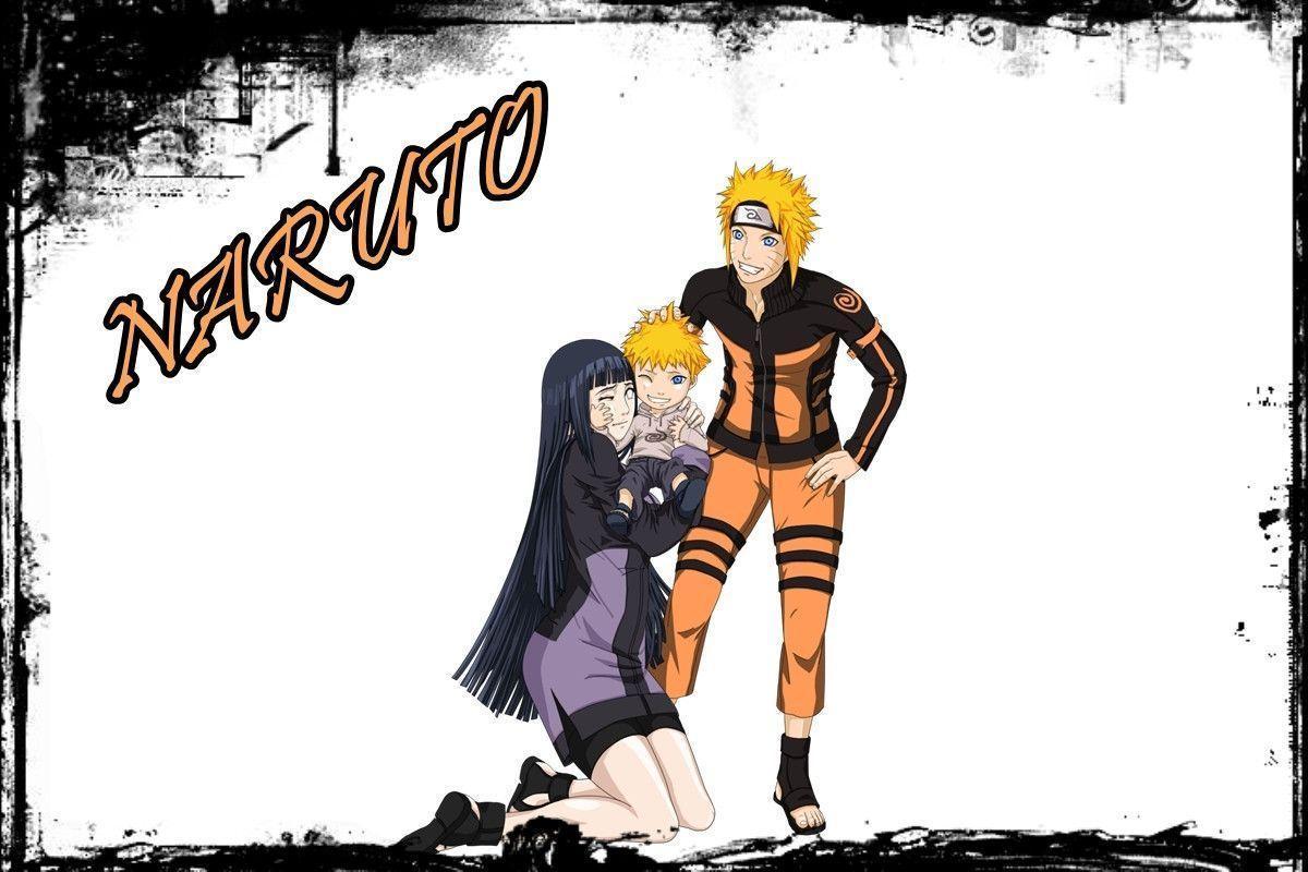 Download Naruto: Shippuden Wallpaper 1200x800