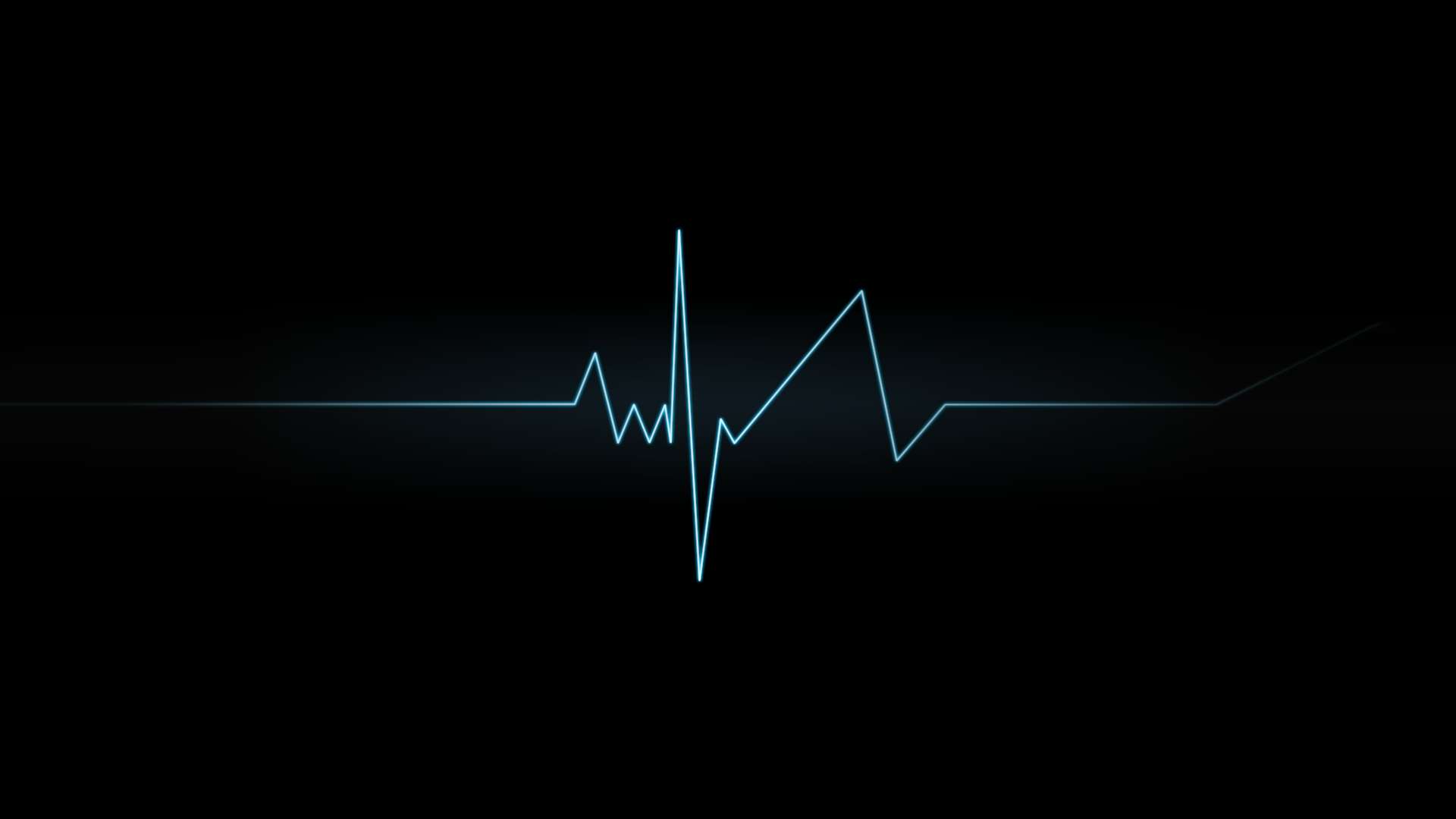 Heartbeat Wallpapers - Wallpaper Cave