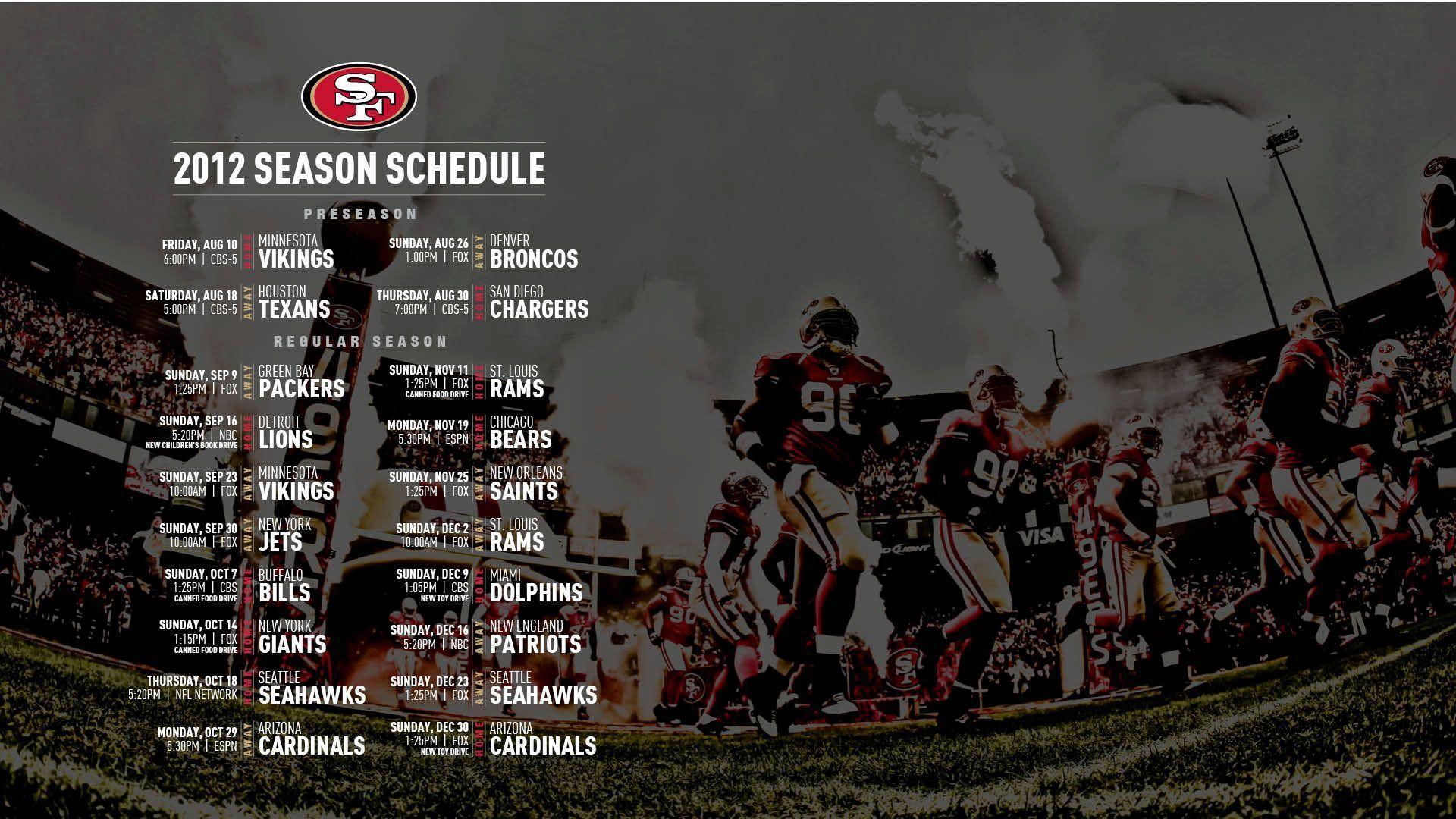 49ers wallpaper 2013 10 - Image And Wallpaper free to