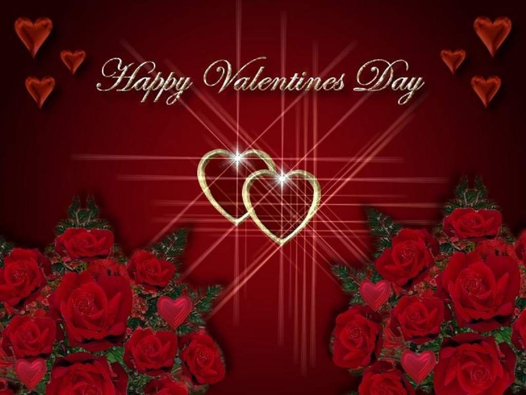 Download Free Valentine Day Wallpaper For Cell Phones