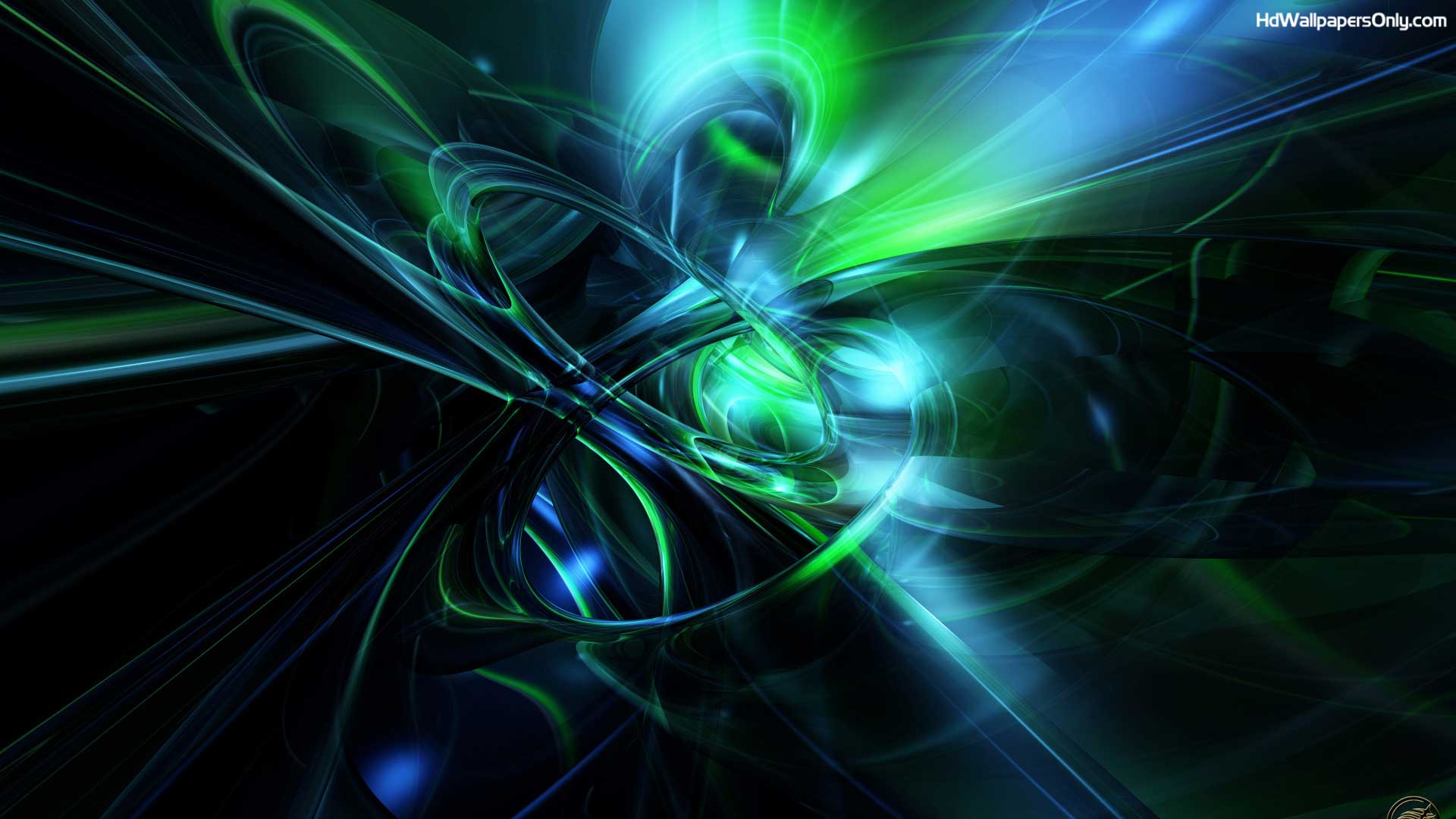 Full HD Wallpaper 1080p Background Deks Label: 1080p