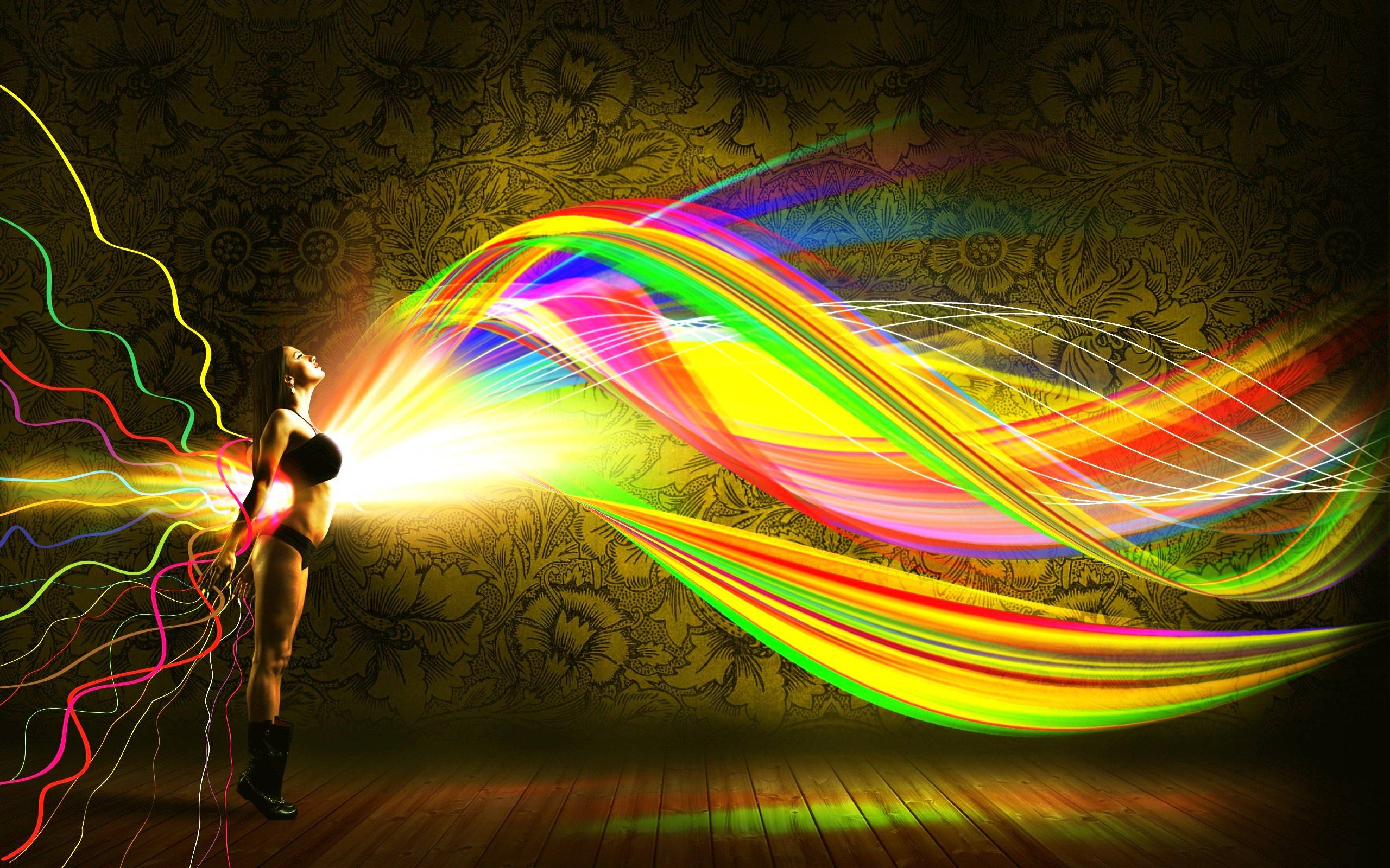 High Resolution 3D Wallpapers Wallpaper Cave