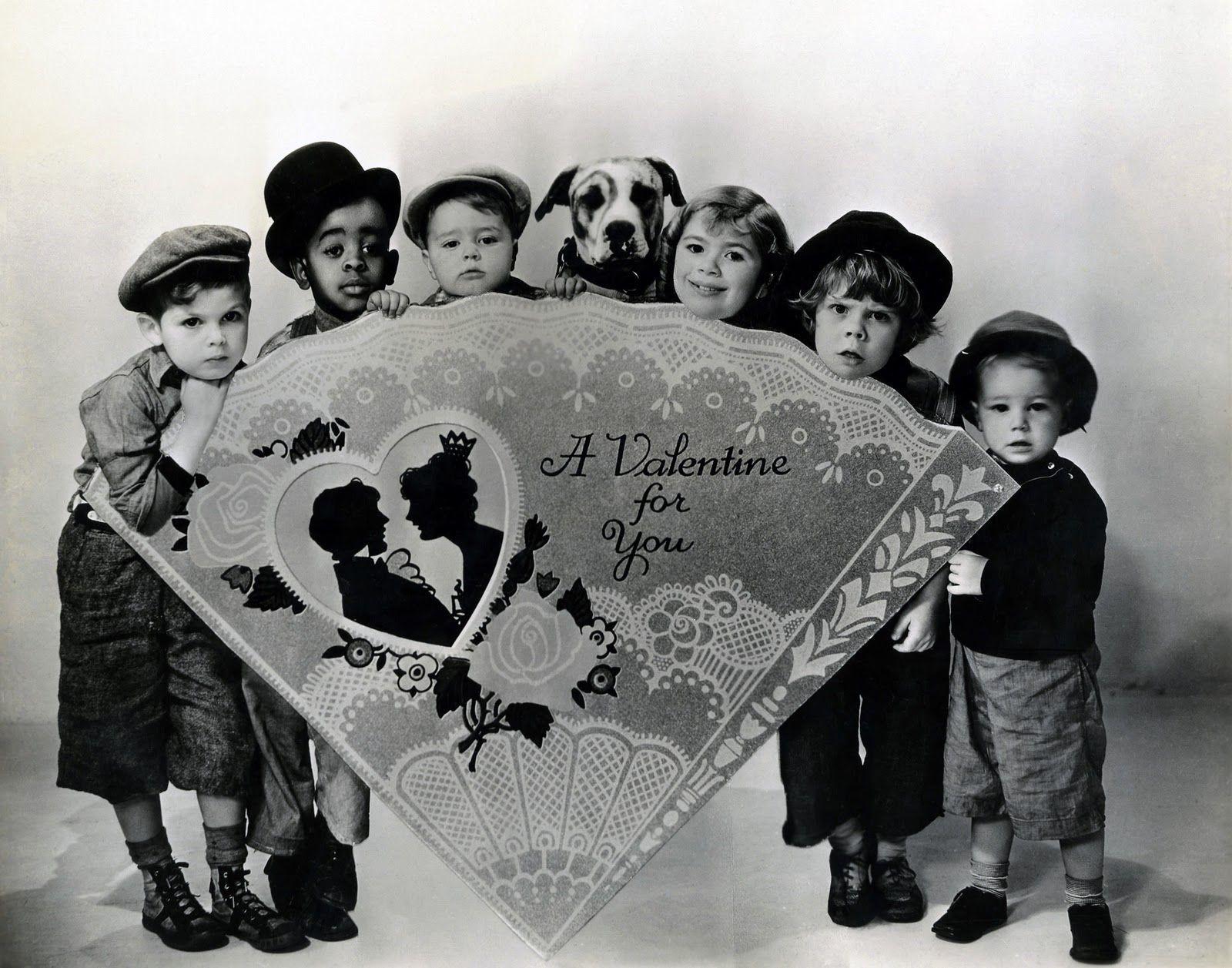 image For > The Little Rascals Spanky