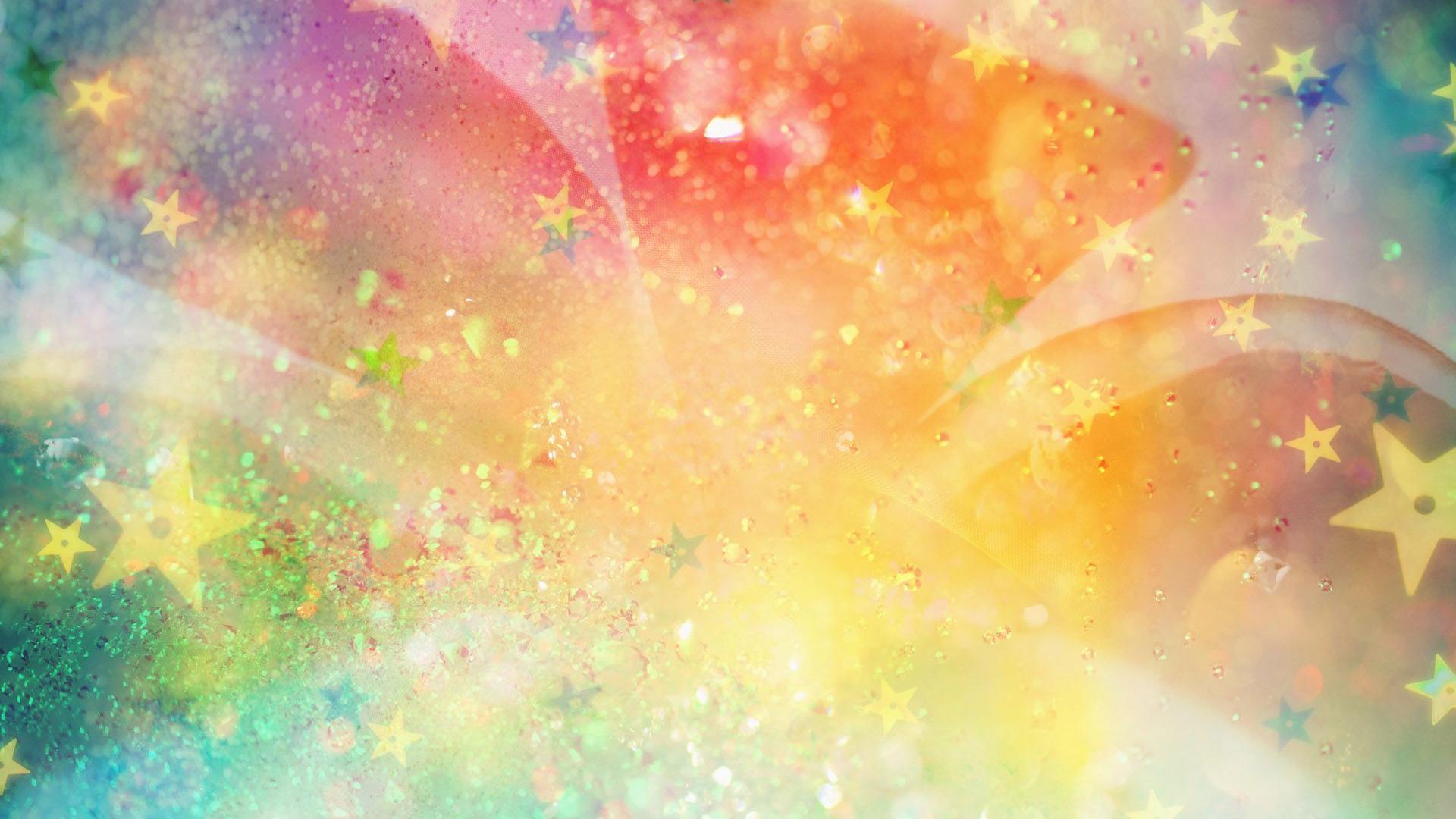 HD Colorful Illustrations Desktop Background Widescreen and HD
