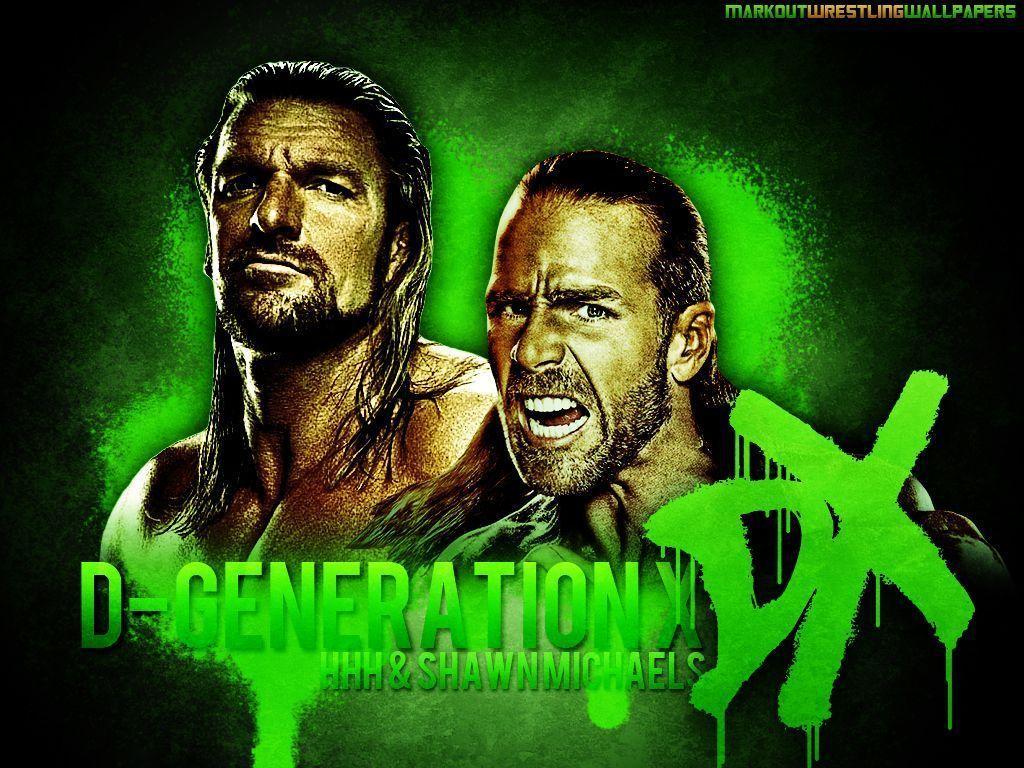 Triple H Wallpaper, WWE Superstars WWE Divas WWE WrestlMania WWE