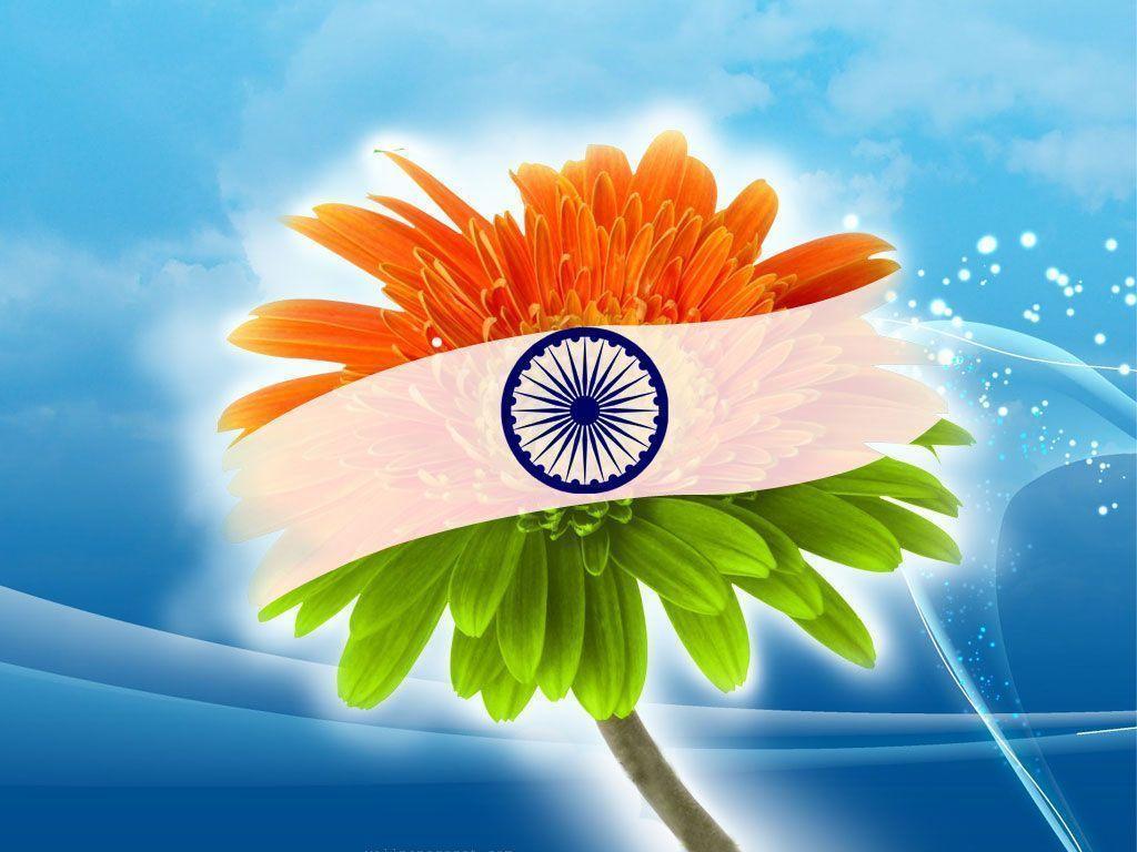 Republic Day 2015 Whatsapp DP Image Pics. Happy New Year SMS