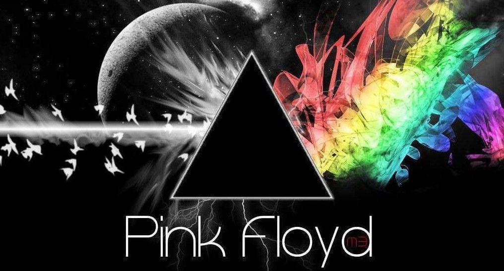 Great Pink Floyd Wallpaper Iog HD Picture. HD