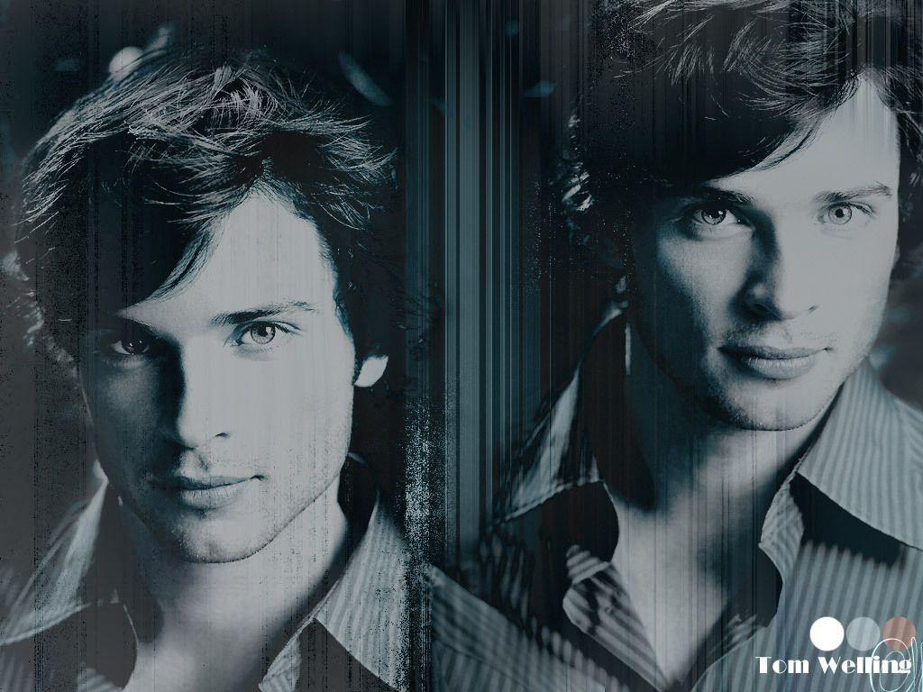 Tom Welling Wallpapers Wallpaper Cave