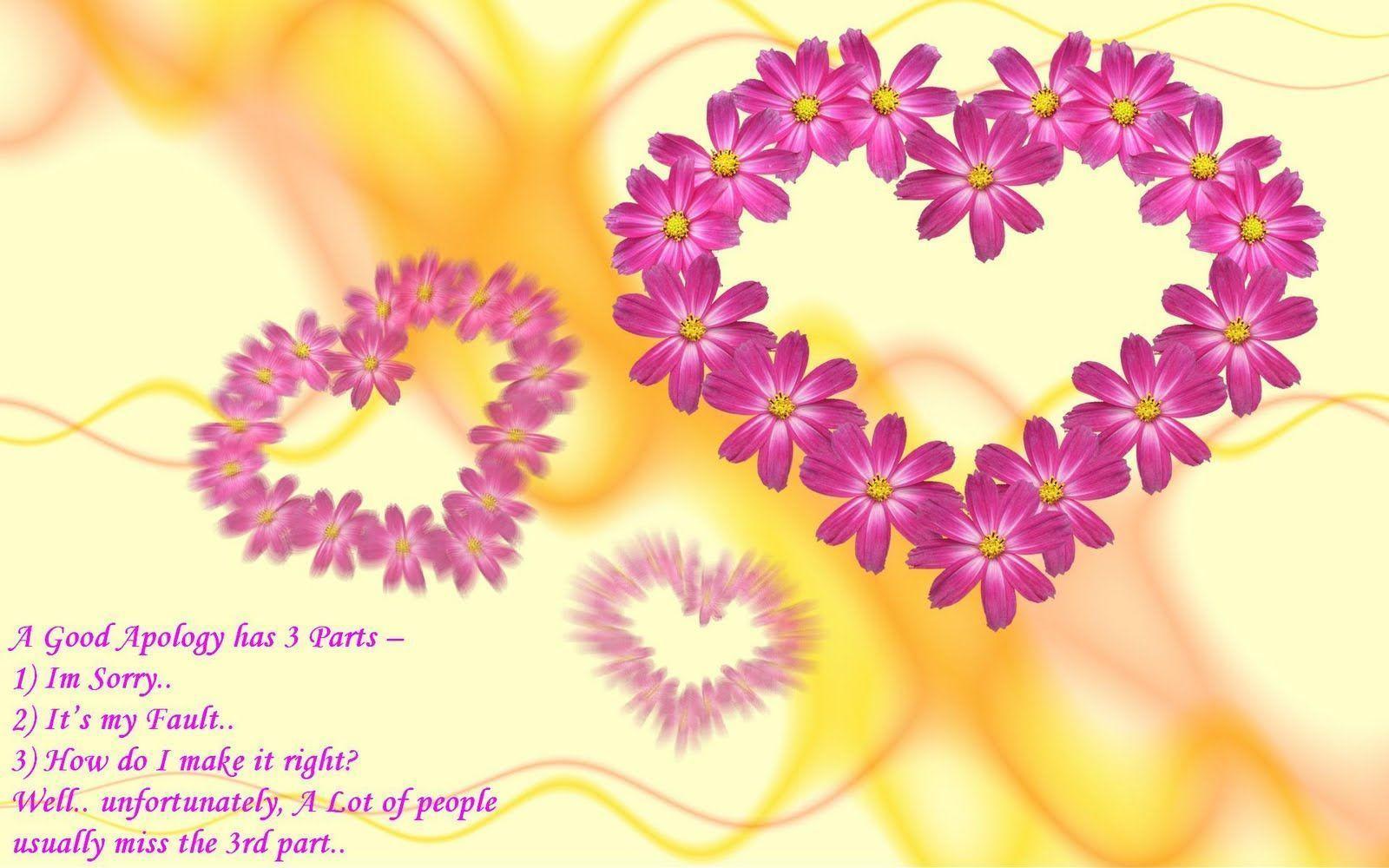 Banta Wallpaper. Free Download Wallpaper