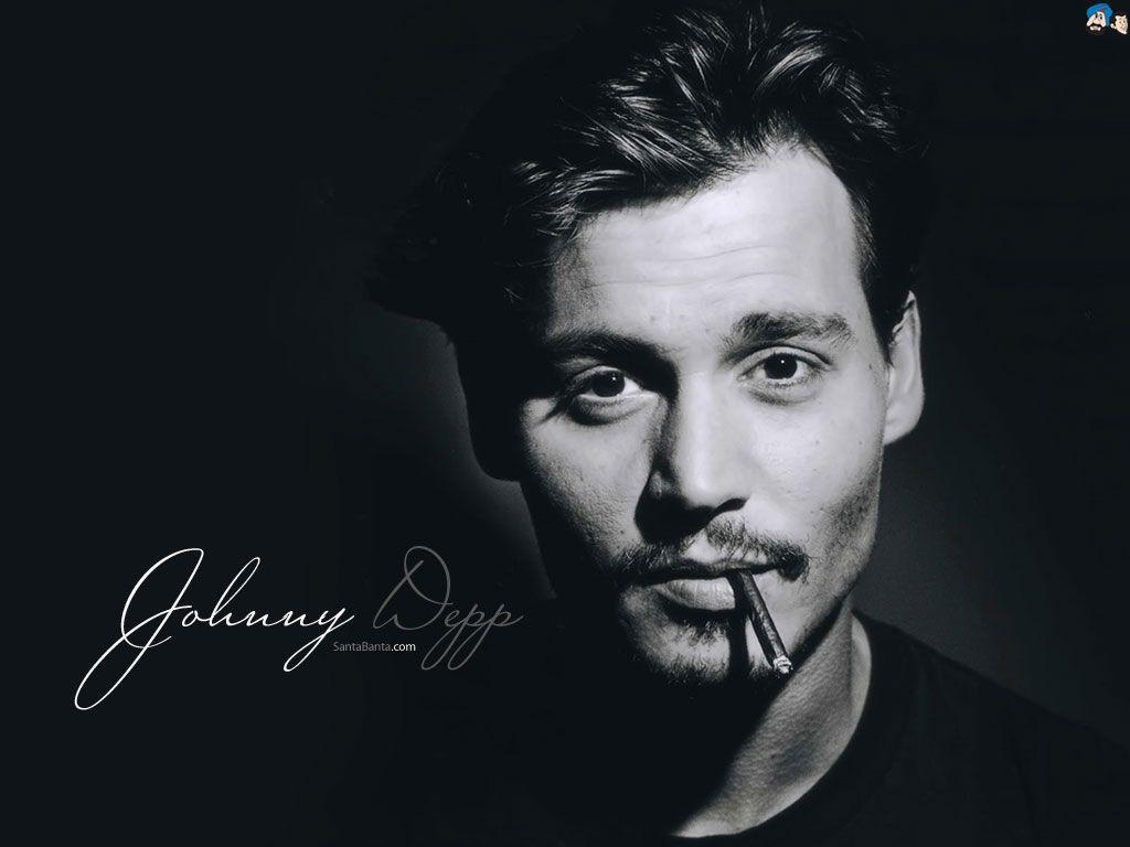 Johnny Depp Wallpaper Desktop ~ Johnny Depp Wallpapers Wallpaper ...