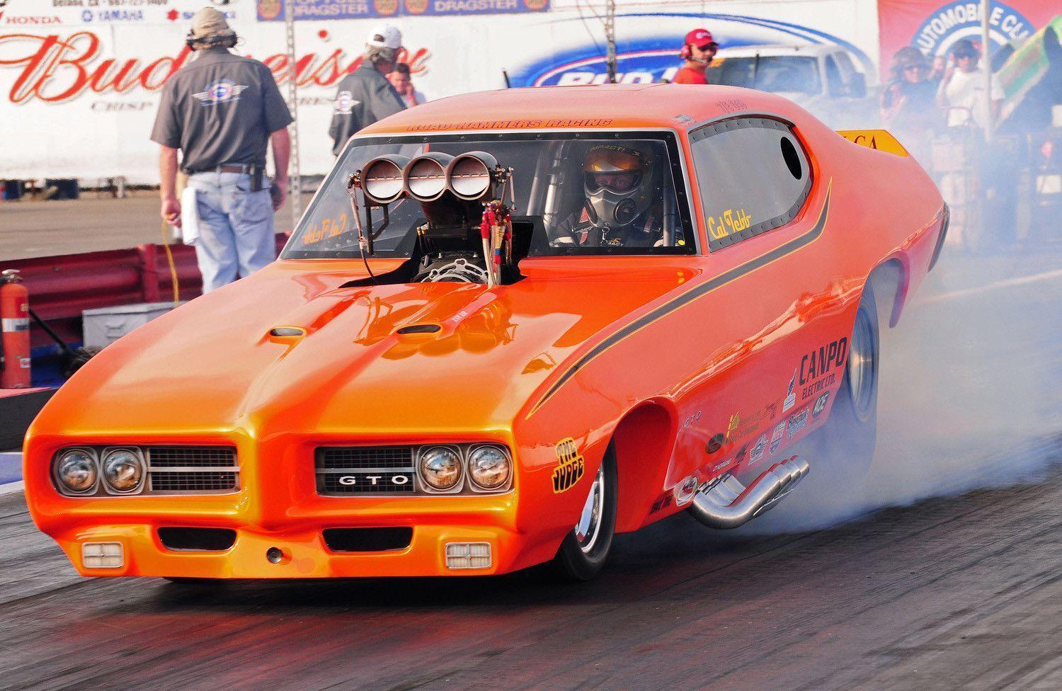 Funny Car Wallpapers Wallpaper Cave