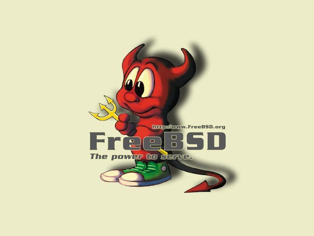 A Call for FreeBSD Artwork. The FreeBSD Forums