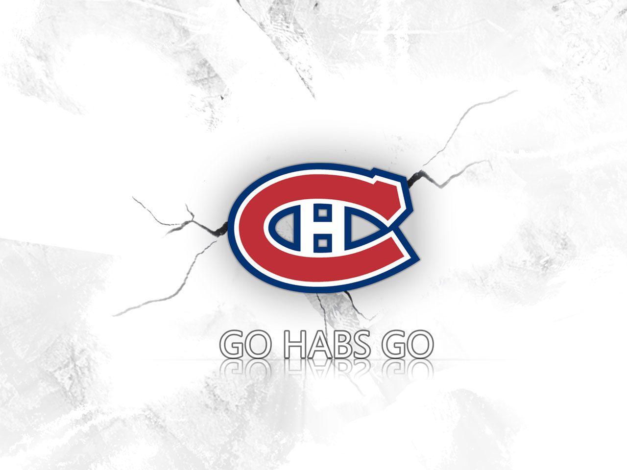 Game Sat, 30 Mar 2013 Rangers Canadiens 7:00 PM