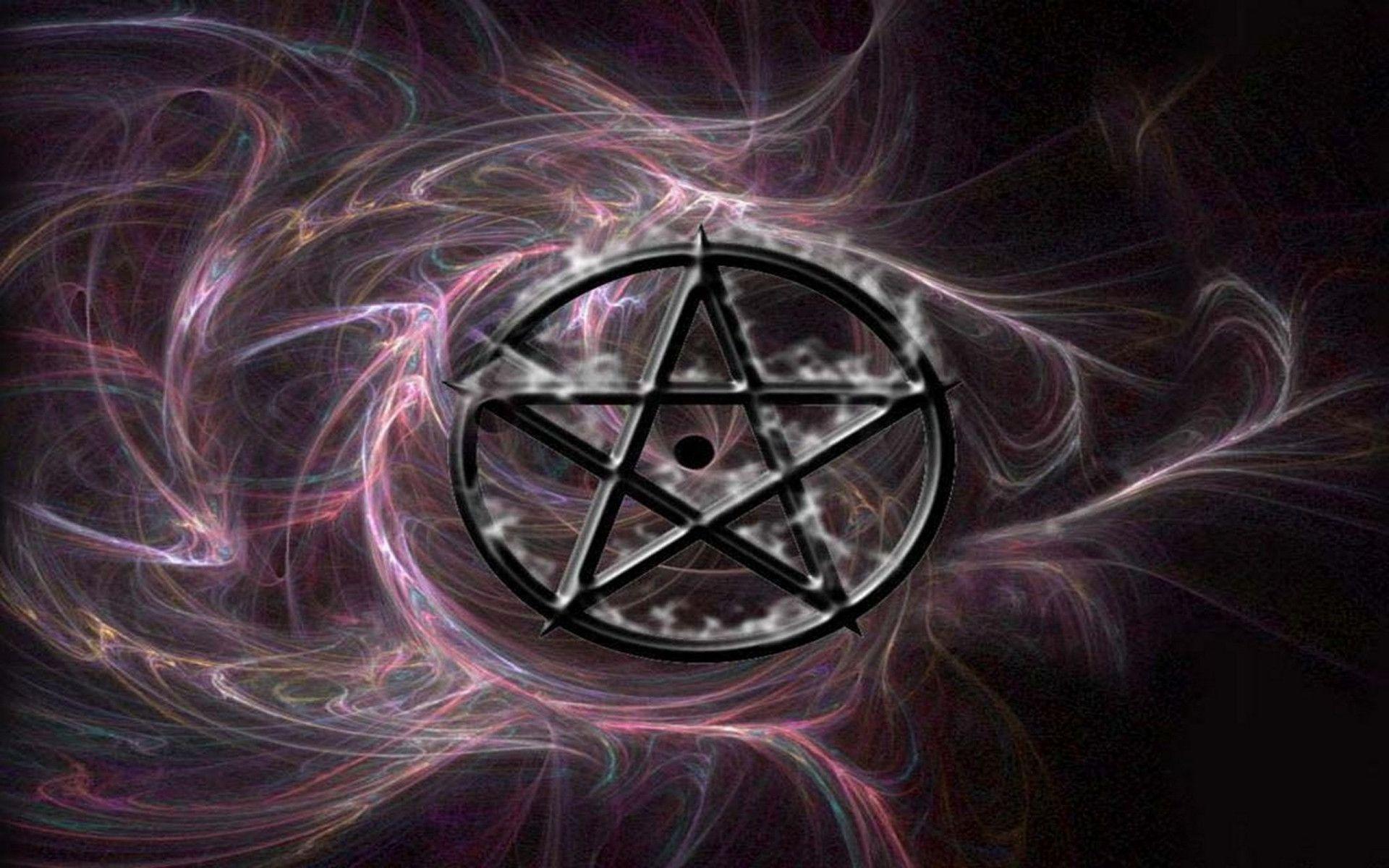 Wallpapers For Dragon Pentacle Wallpapers.