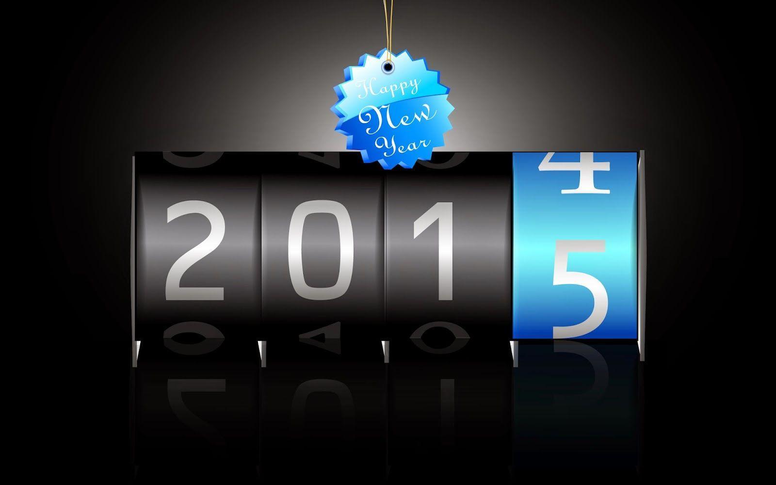 HD Wallpaper New Year 2015 Image Wallpaper 2 HAPPY New Year 2015