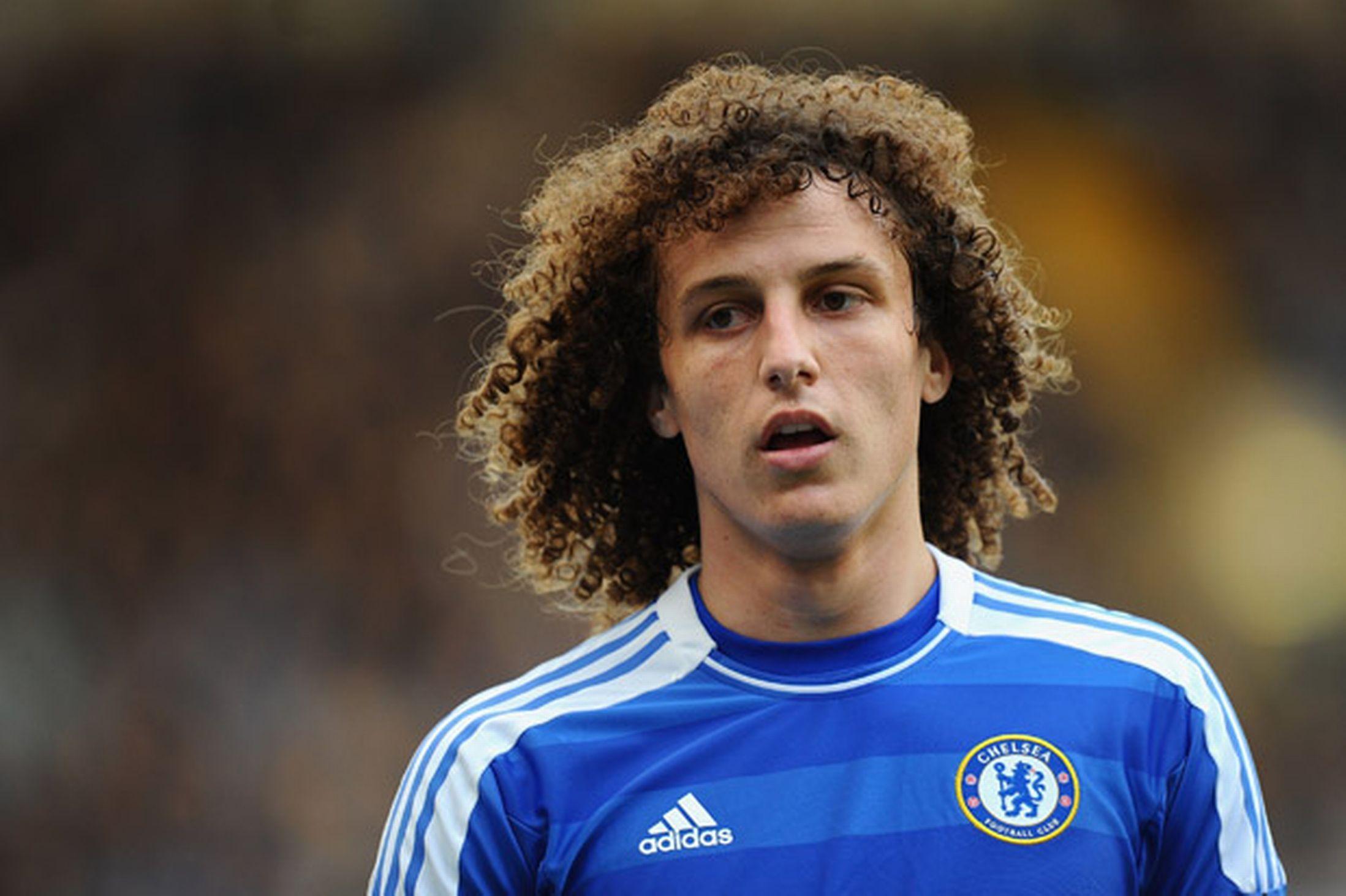 David Luiz David Luiz Wallpapers 2016 - Wallpaper Cave