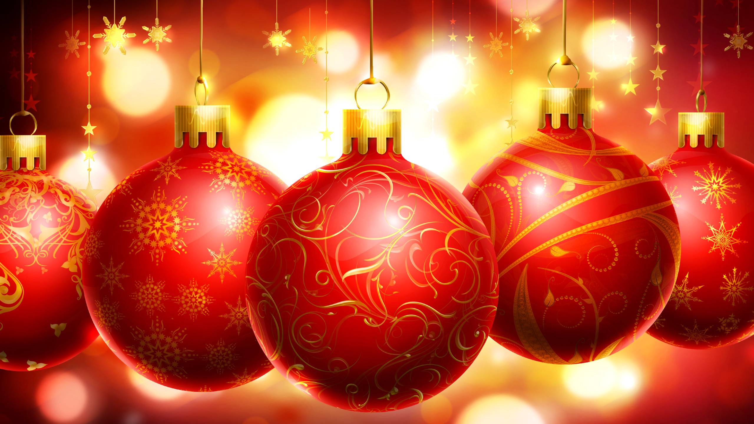Merry Christmas Background Picture Wallpaper Wallpaper