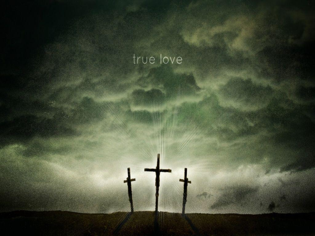 True Love Background 25174 HD Wallpaper in Love