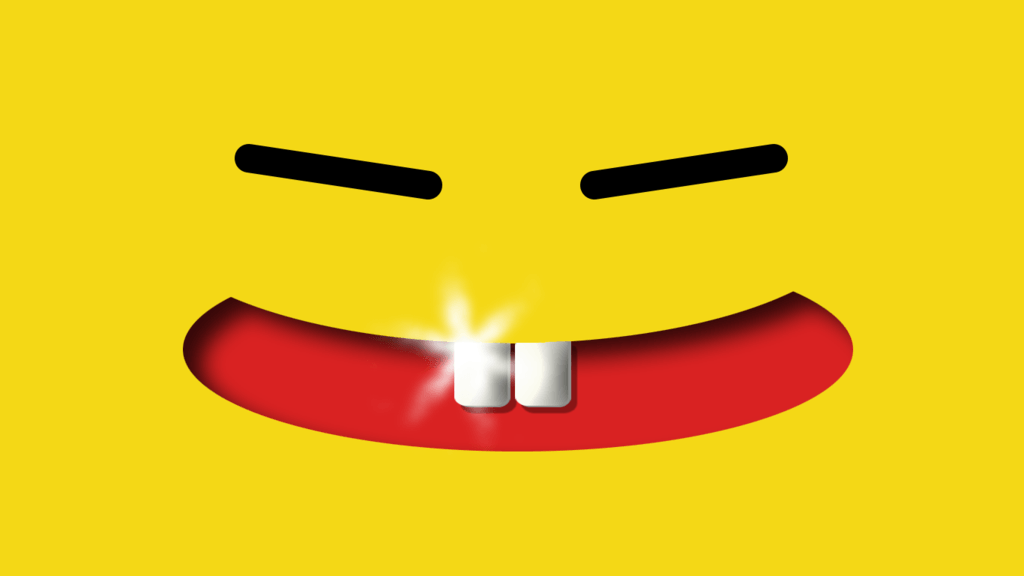 Gallery For > Happy Face Wallpaper