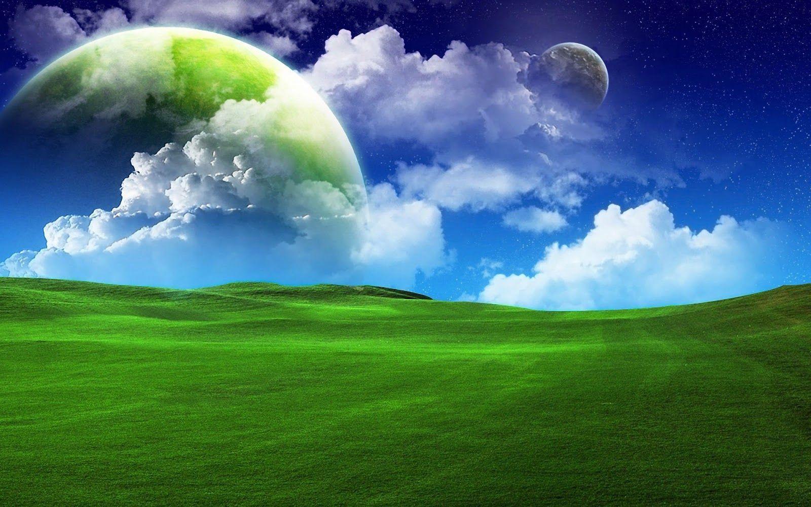 Computer wallpaper desktop wallpapers, Live wallpaper for pc, Hd wallpapers  for pc
