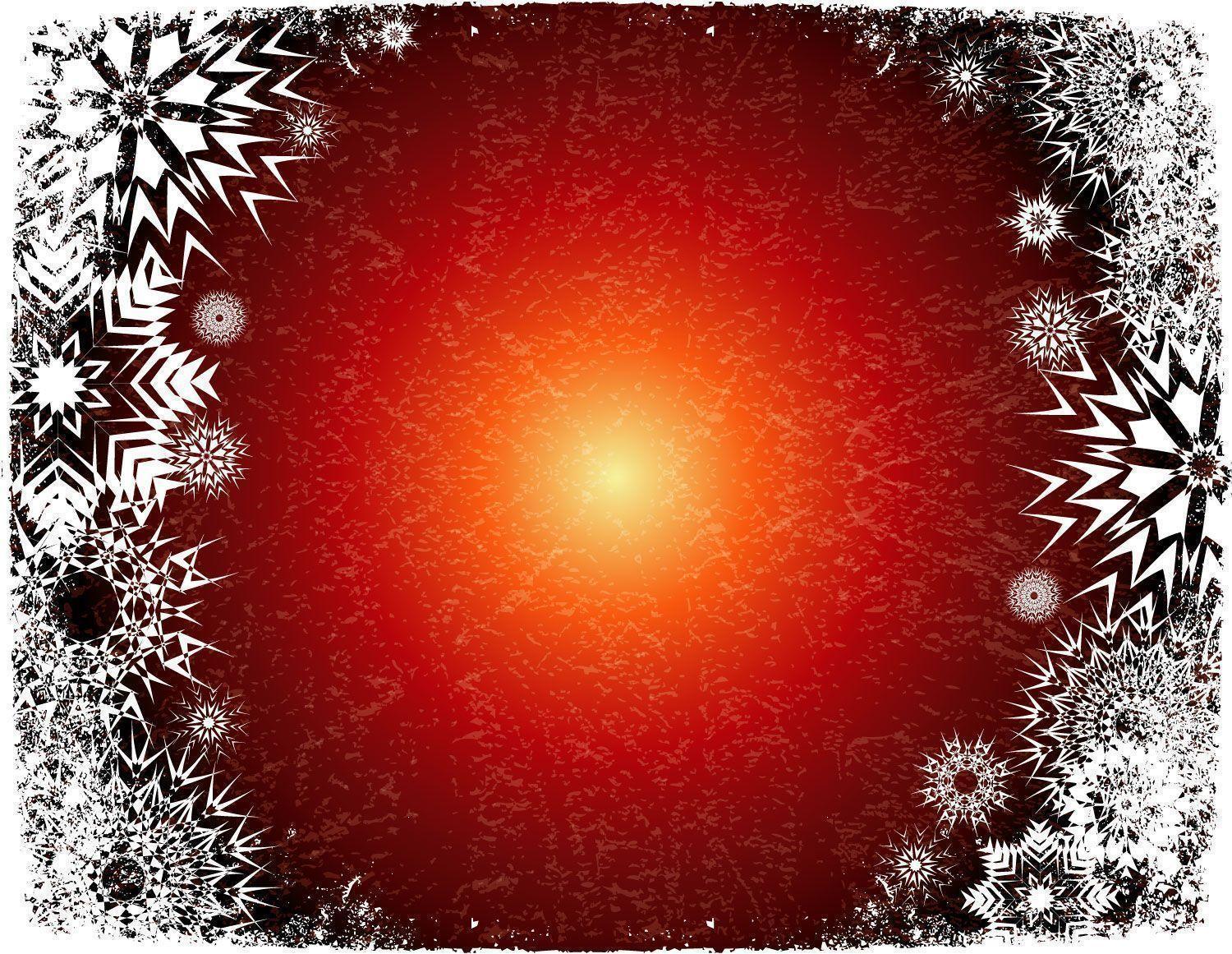 Xmas Background 953 Dekstop HD Wallpaper: 1024x768