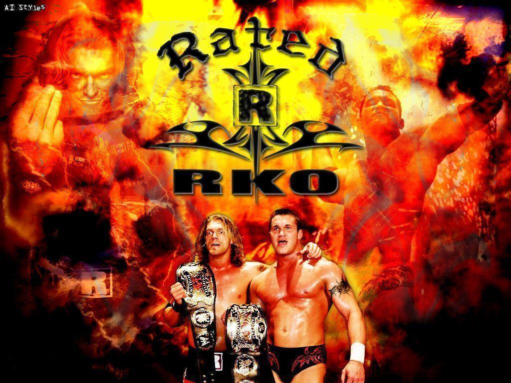 rko logo