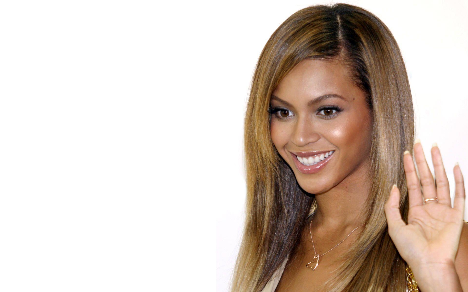 Download Beyonce Wide Wide Wallpaper. Full HD Wallpaper