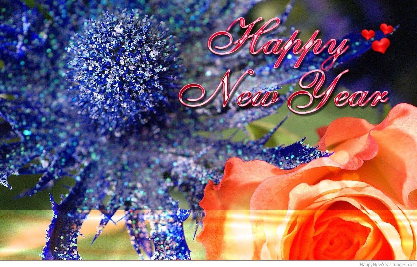 HD Wallpaper 1080p 2015