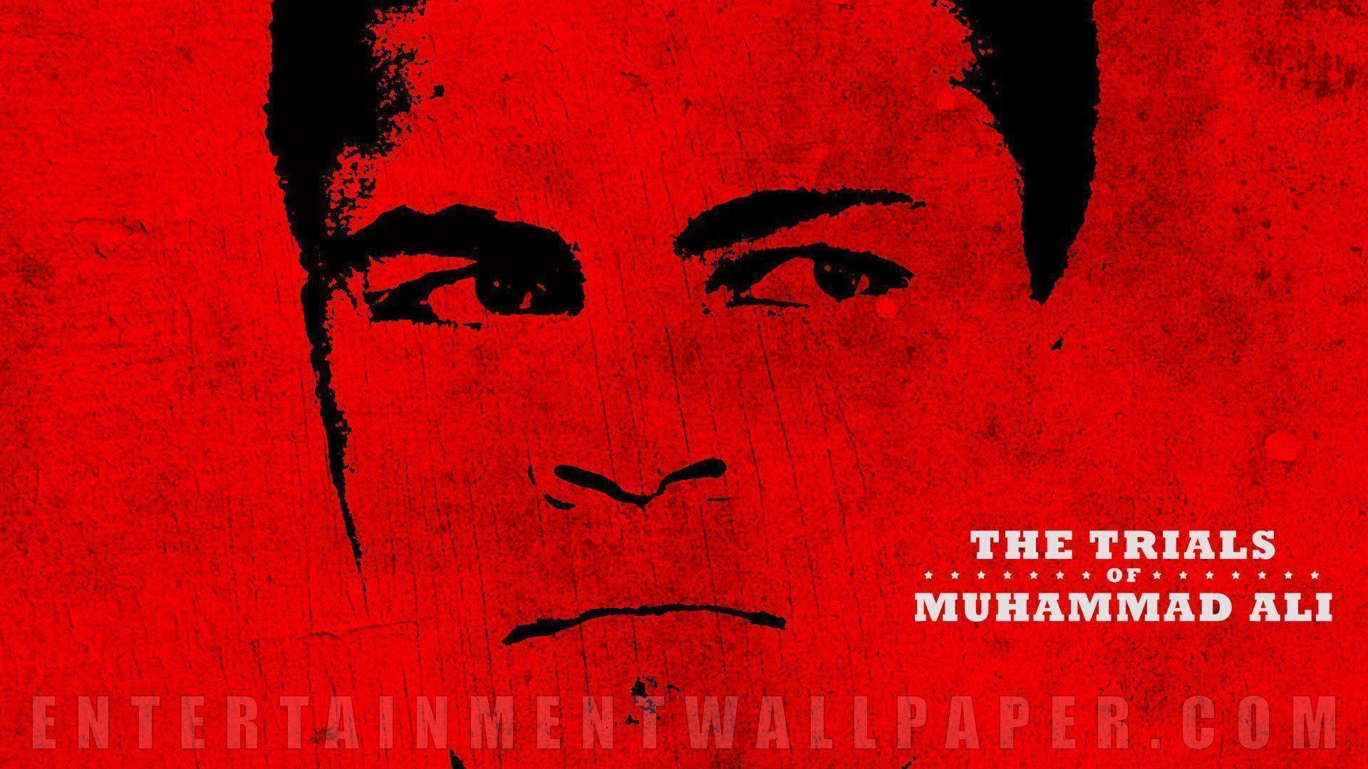 Muhammad Ali Wallpaper Nike Viewing Gallery 1920x1080PX Nike