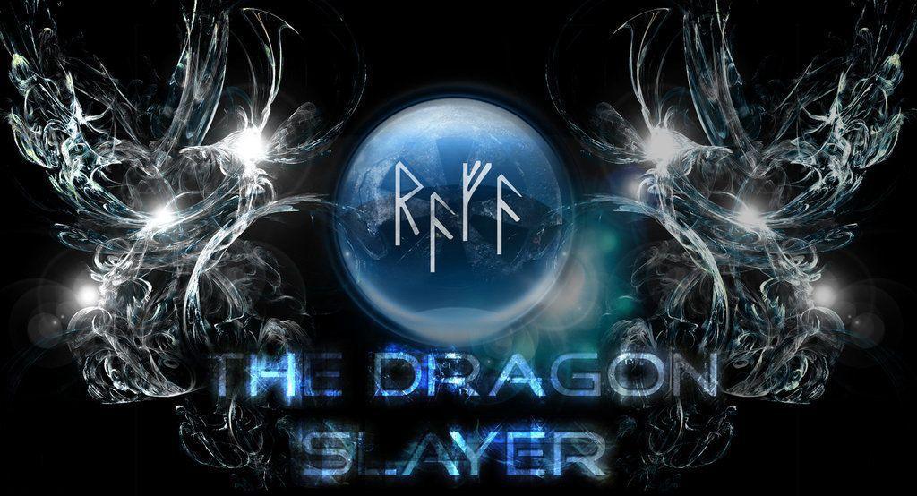 Background picture for trance song