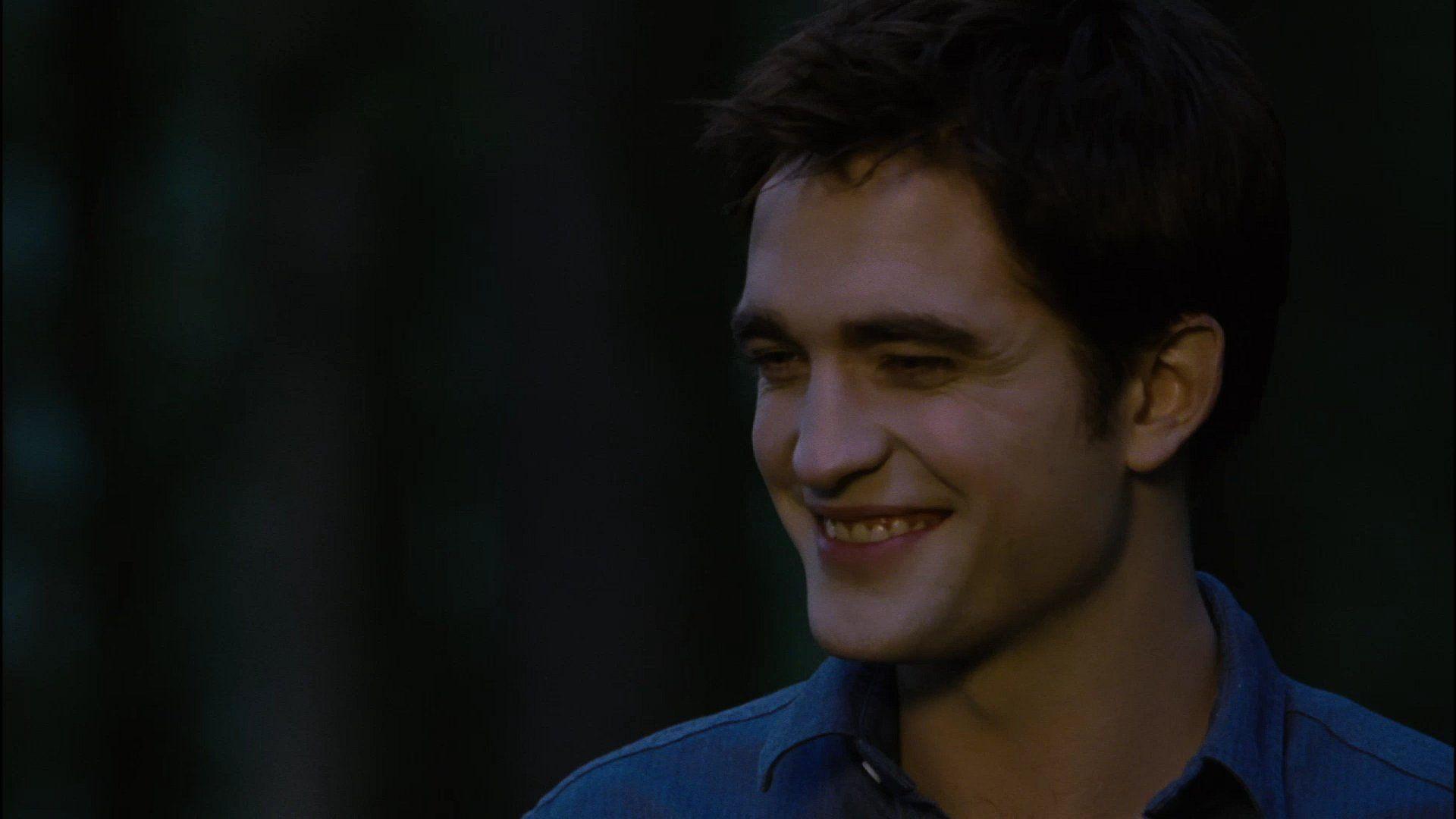 MARRY ME. My Twilight!. Edward cullen, Twilight saga