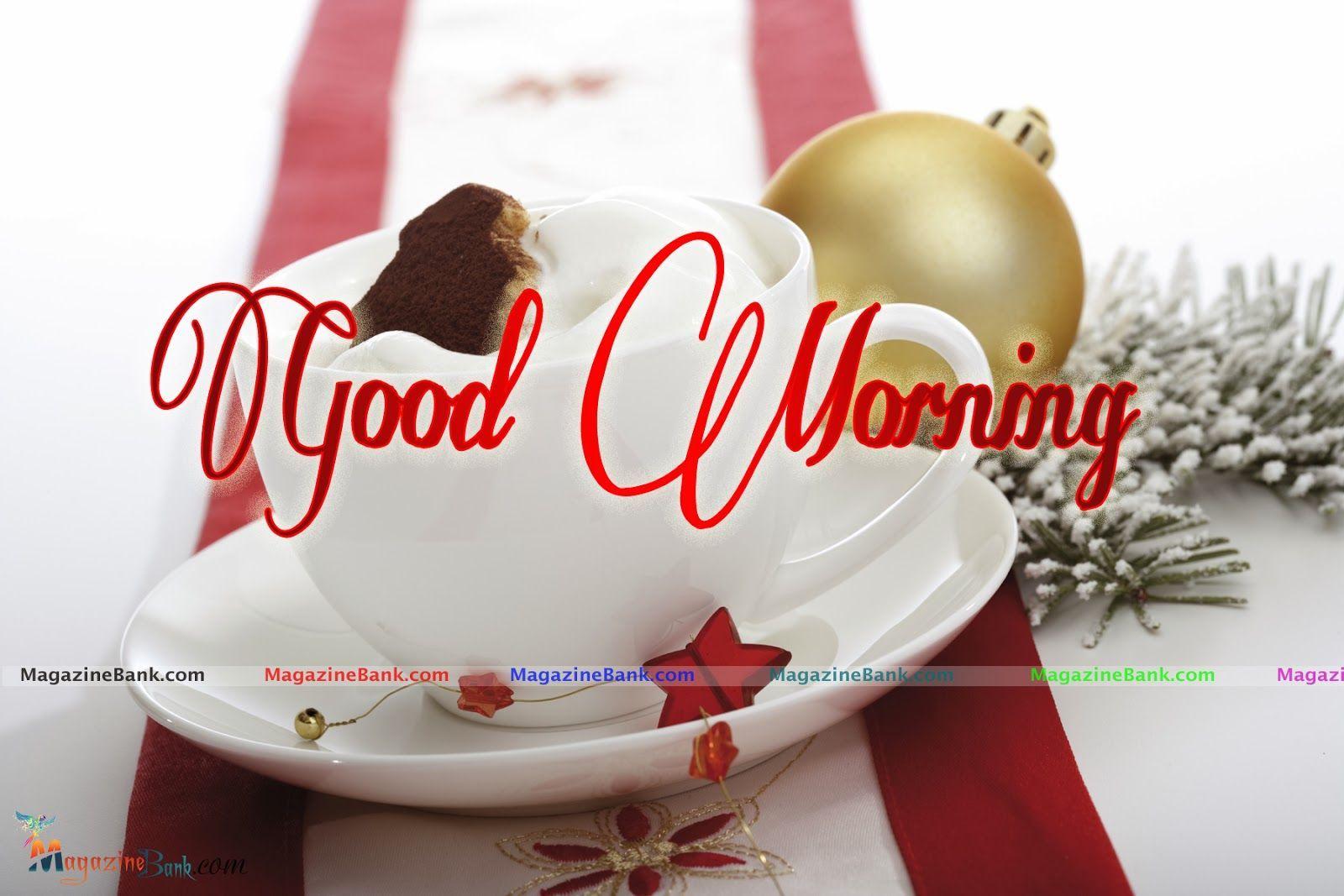 sweet Good morning messages (8). HD Wallpaper Online
