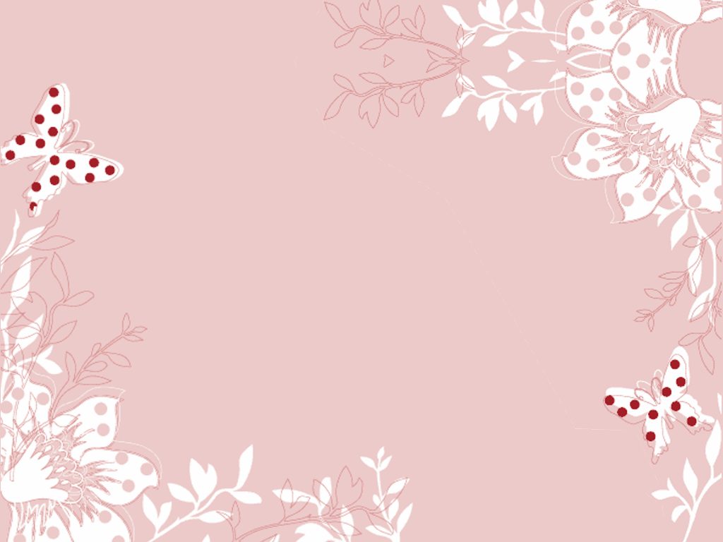 Pink Mobile Wallpaper Items